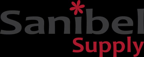 Sanibel Supply