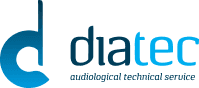 Diatec